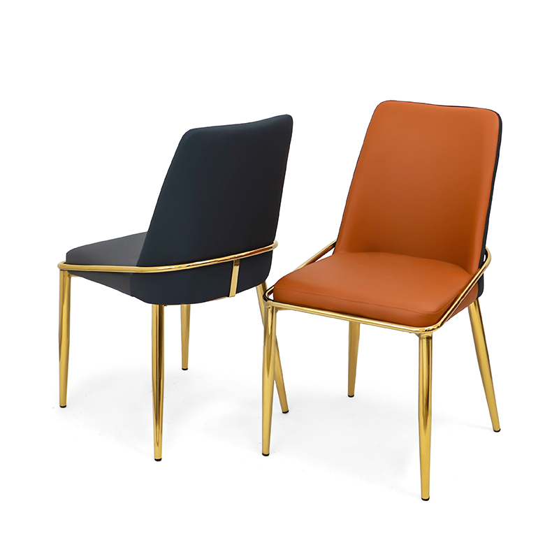 Chic Chair Series B