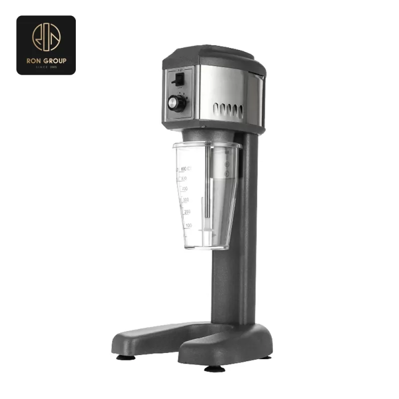 Coffee Machine Series O