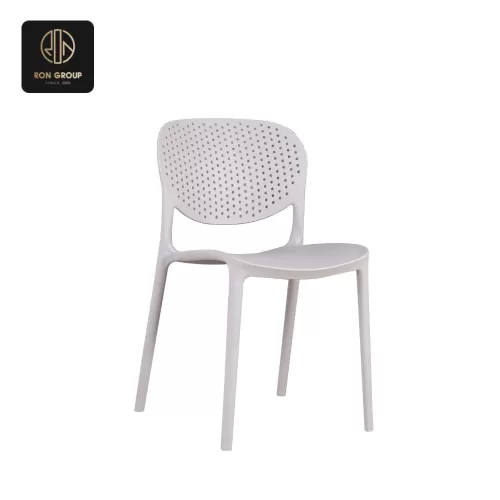Cafe Chair Series B