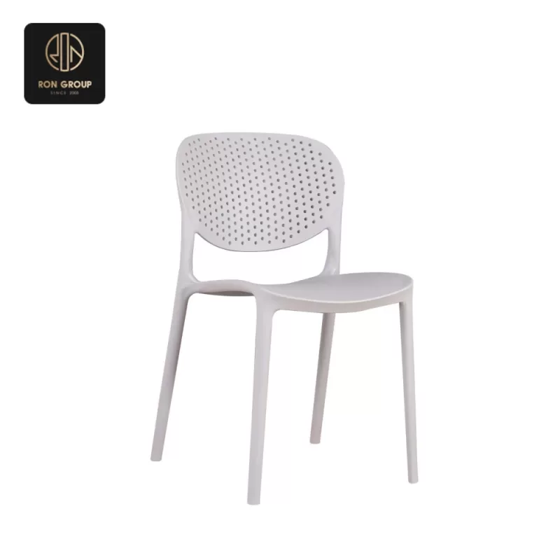 Cafe Chair Series B
