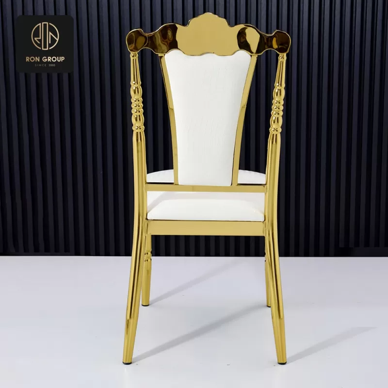 Banquet Chair Series K