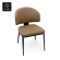 Comfortable Seats Series R