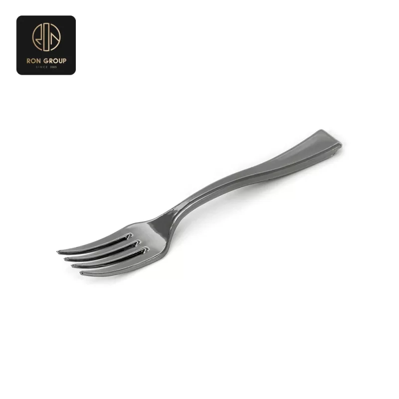 Party Cutlery Series C