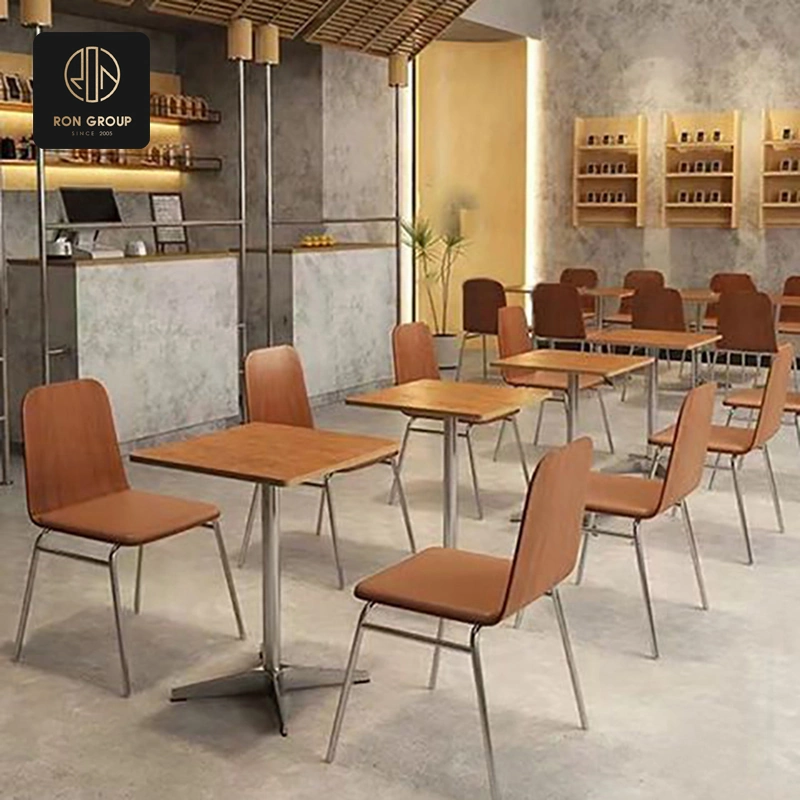 HPL Table Top Series B