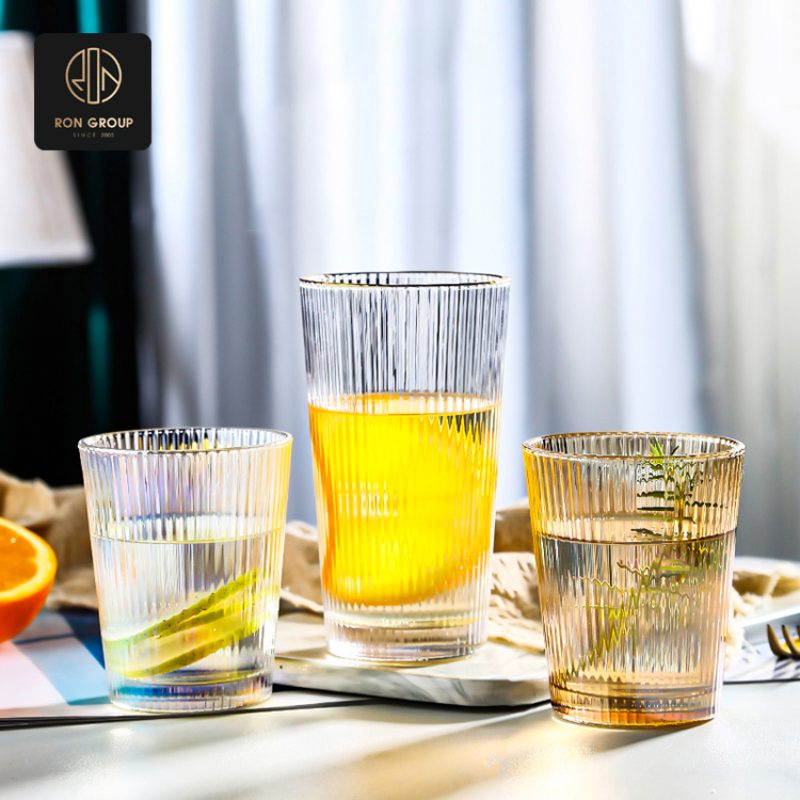 Crystal Clarity Series C