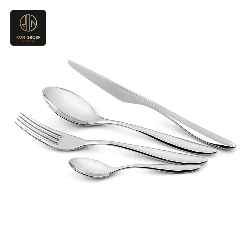 Graceful Curve Series