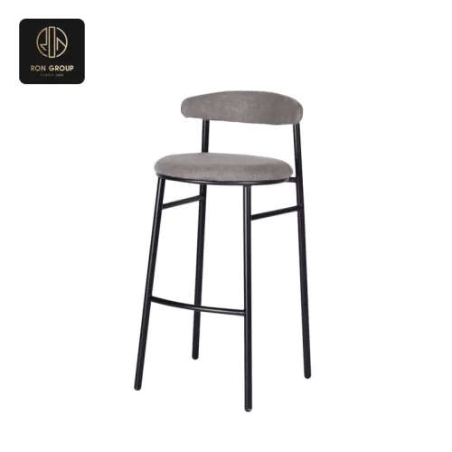 Cushion Bar Stool Series