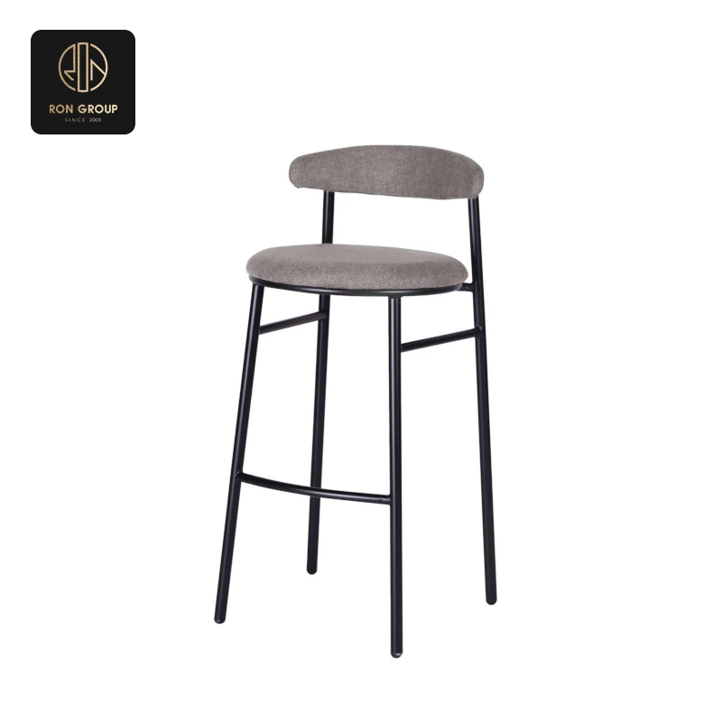 Cushion Bar Stool Series