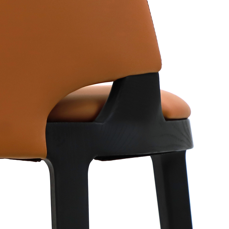 Contemporary Bar Series