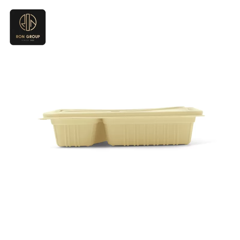 Eco-Grain Series C
