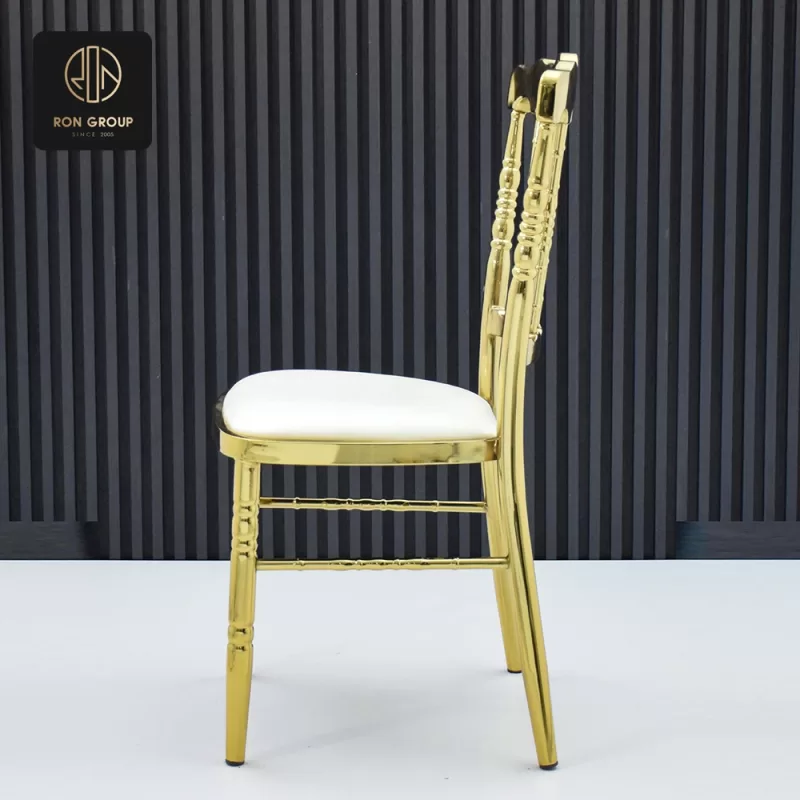 Banquet Chair Series R