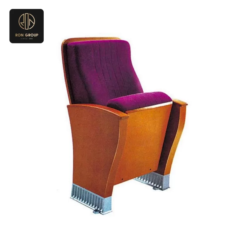 Soft Bag Meeting Chair R