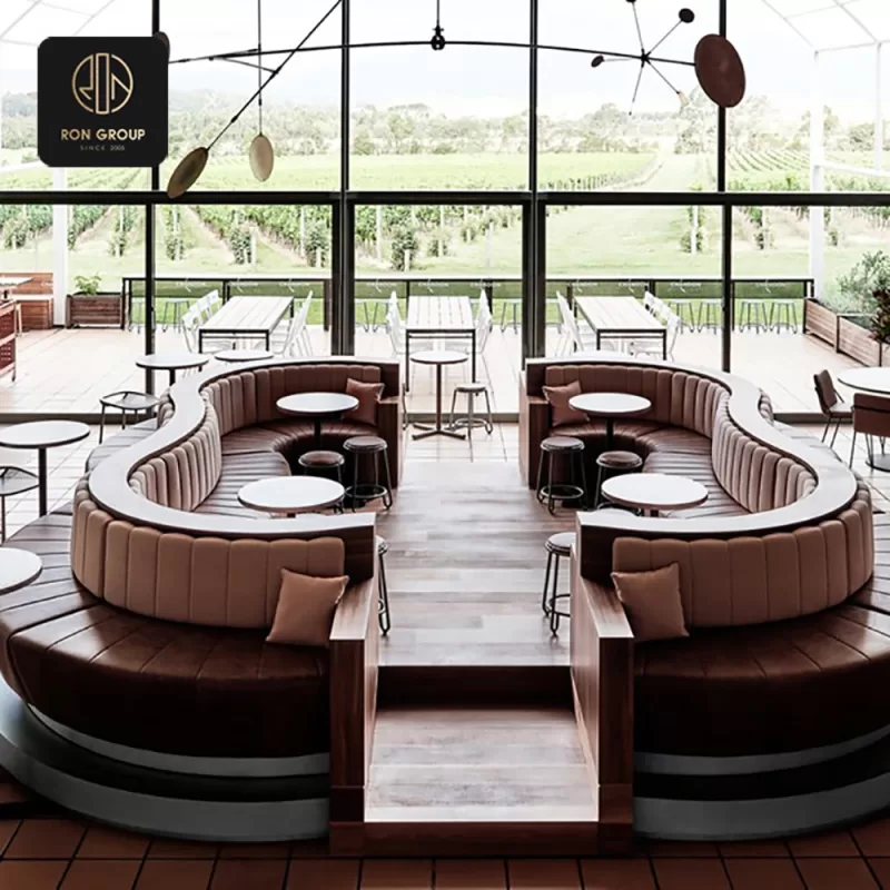 High-quality Case Series