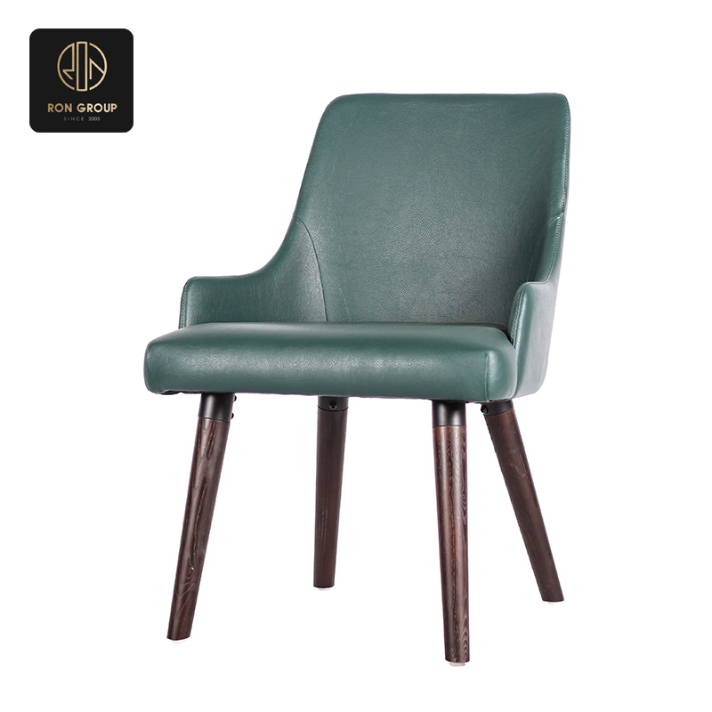 Lively Seat Series