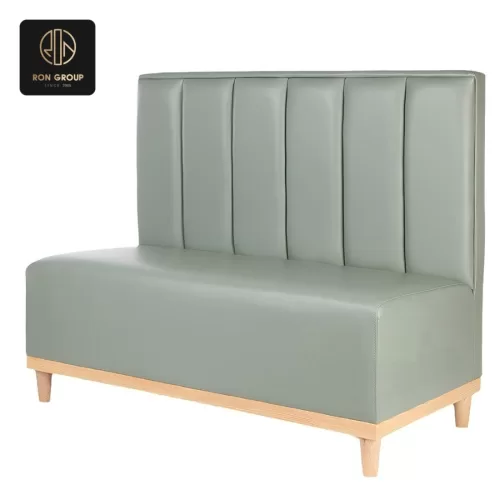 Urbane Comfort Series D
