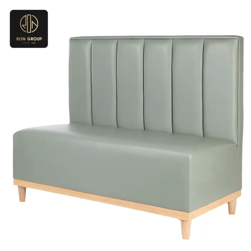 Urbane Comfort Series D