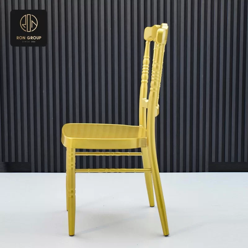 Banquet Chair Series Q