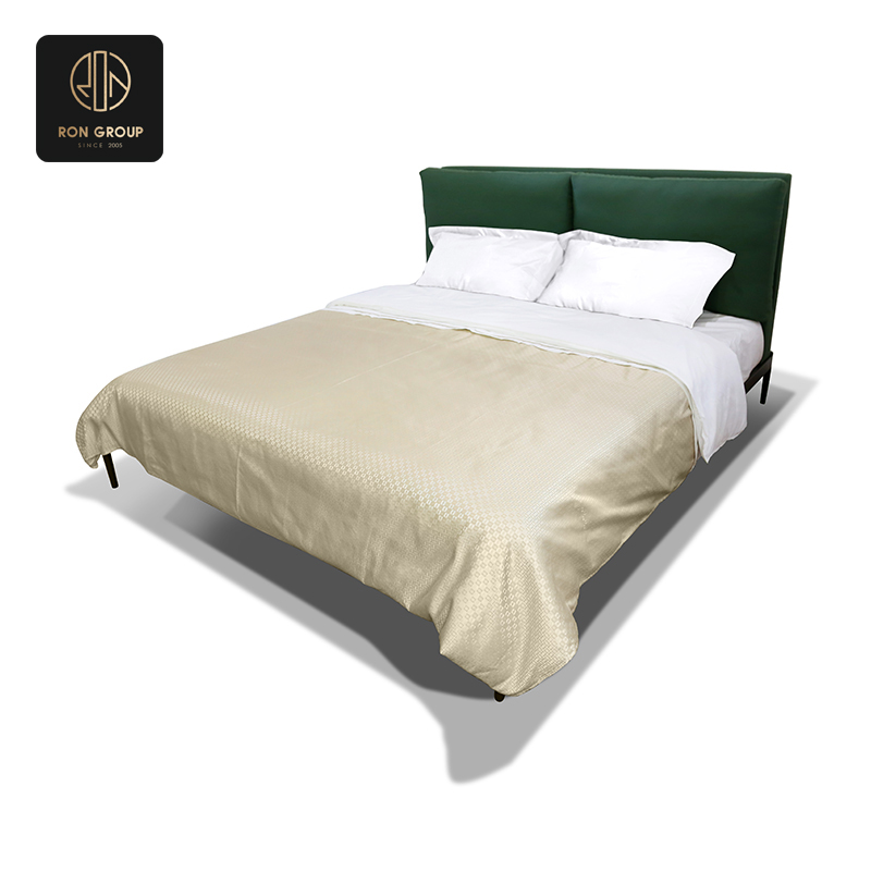 Contempo Chic Series