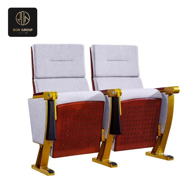 Soft Bag Meeting Chair P