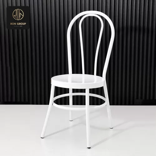 Classic Chair Series D