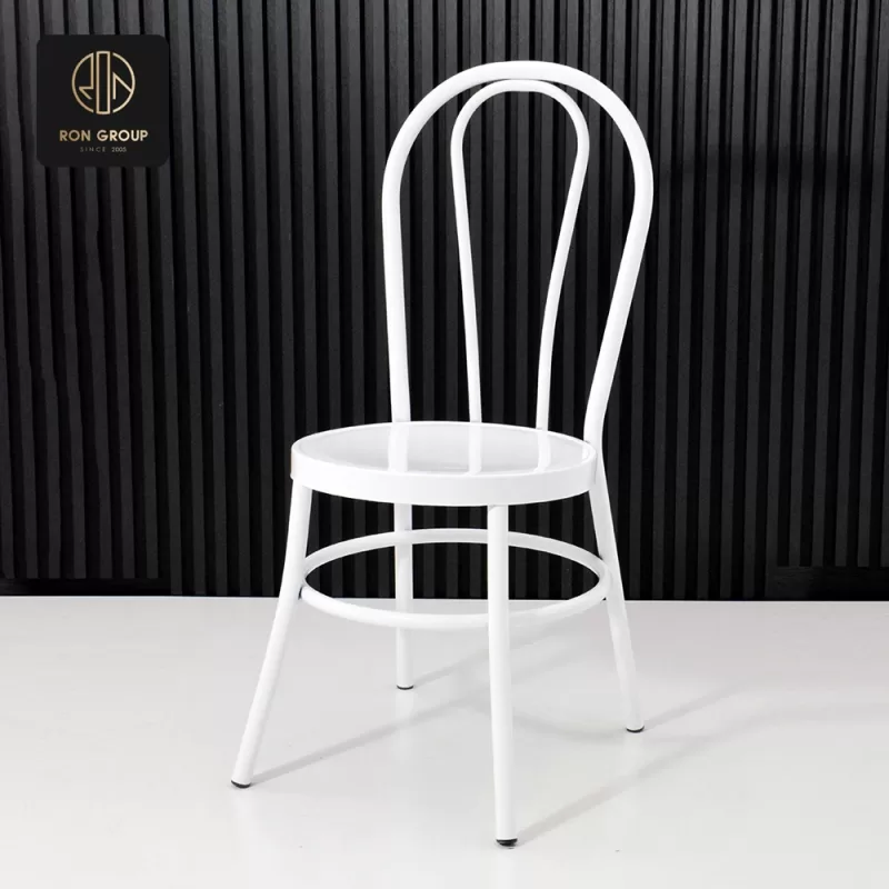 Classic Chair Series D