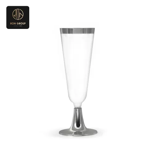 Party Cup Series I