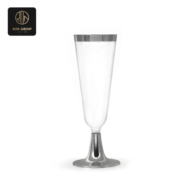 Party Cup Series I