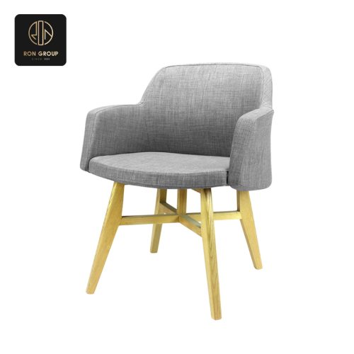 Breezy Seat Series