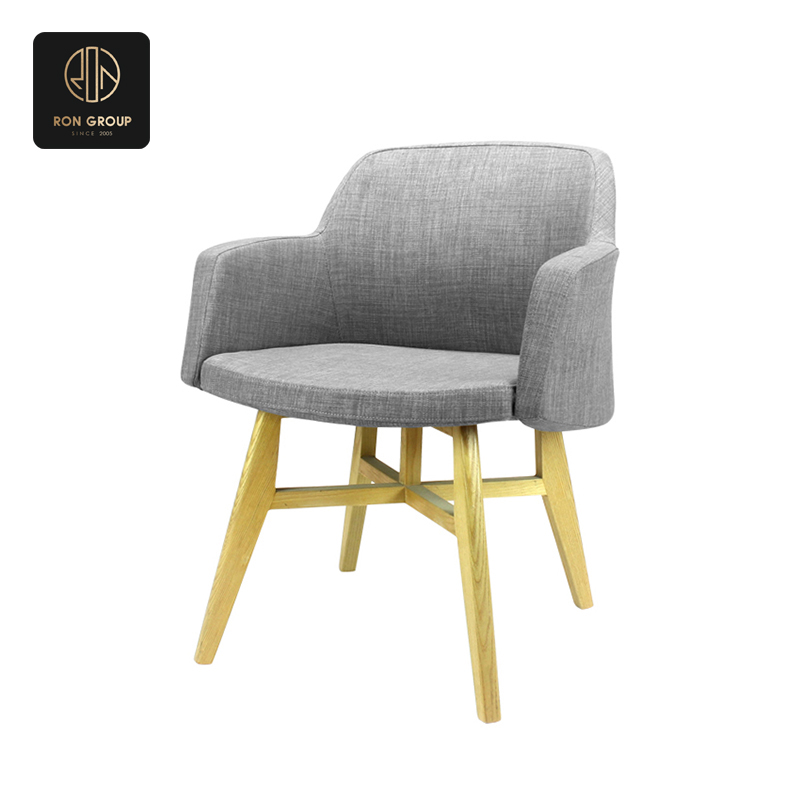 Breezy Seat Series
