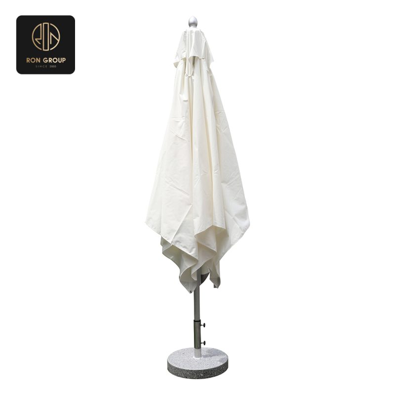Sunshade Umbrella Series B