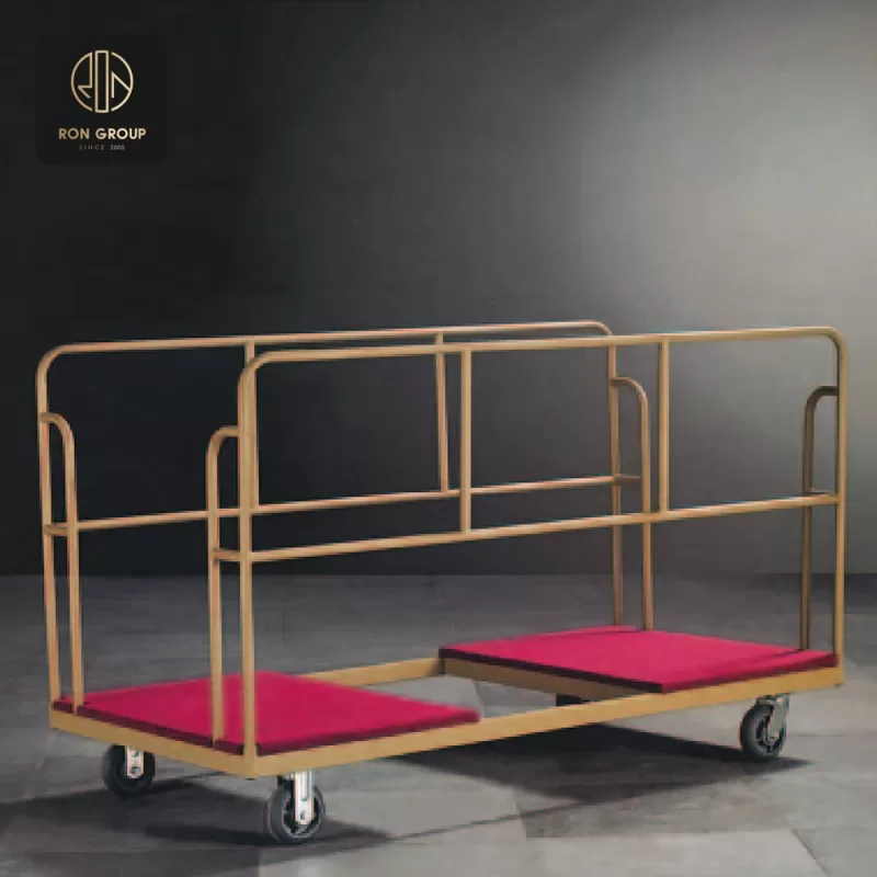 Transport Furniture Series