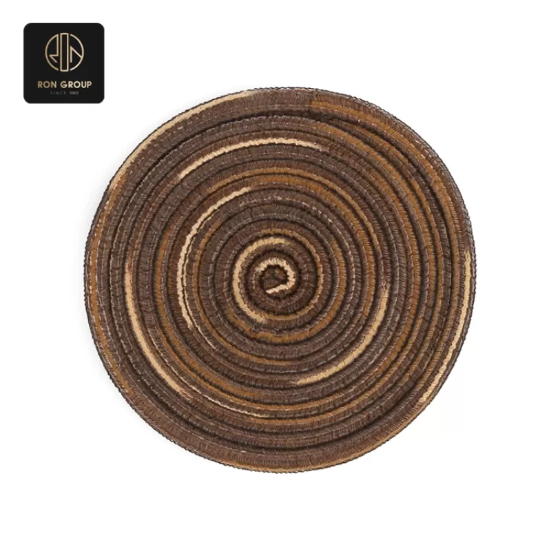 Colorful Mat Series A