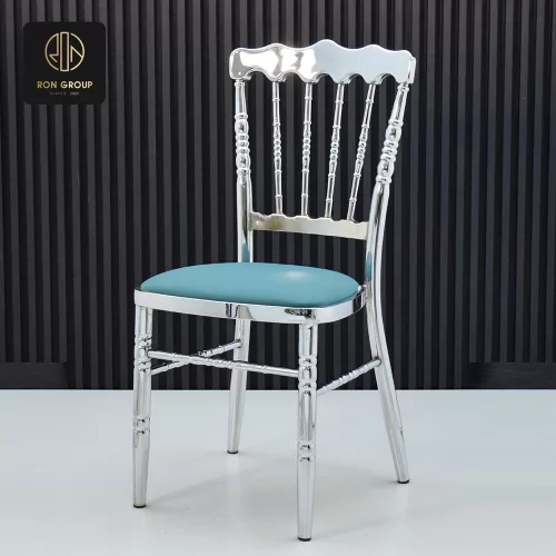 Banquet Chair Series T