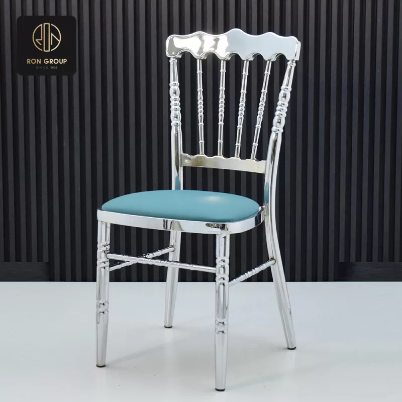 Banquet Chair Series T