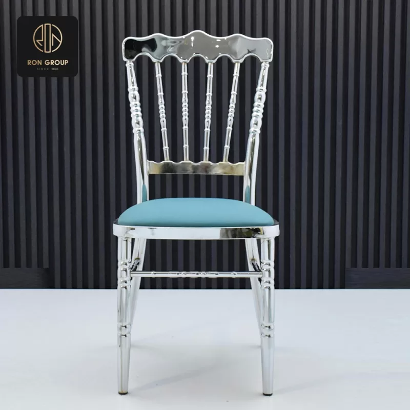 Banquet Chair Series T