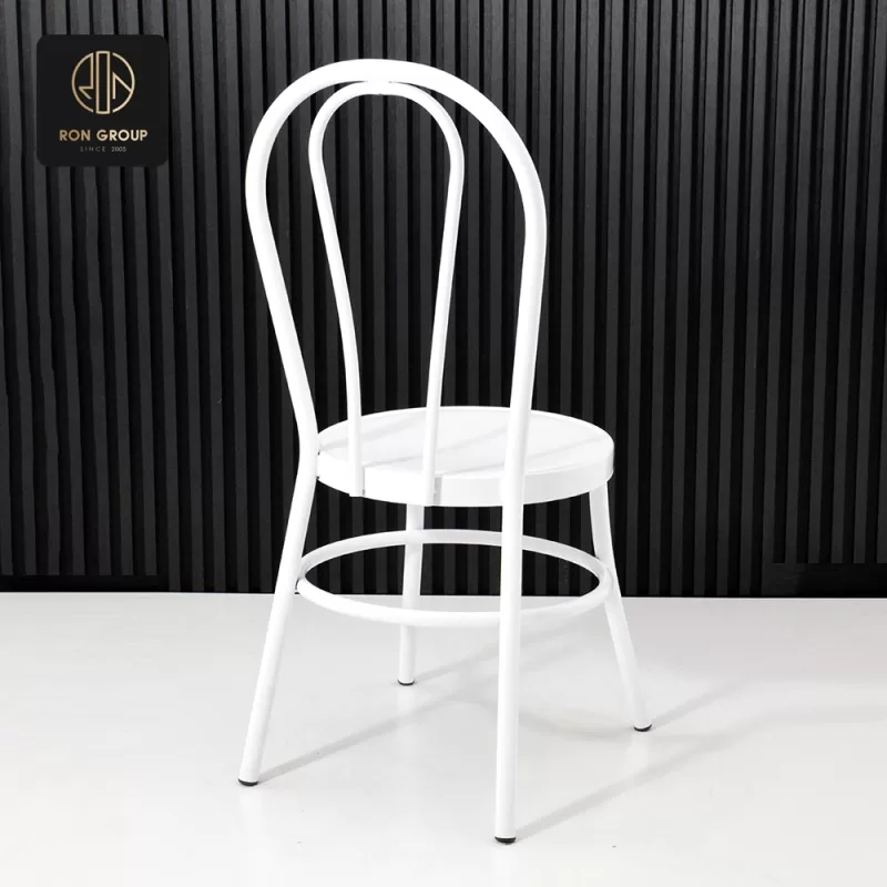 Classic Chair Series D