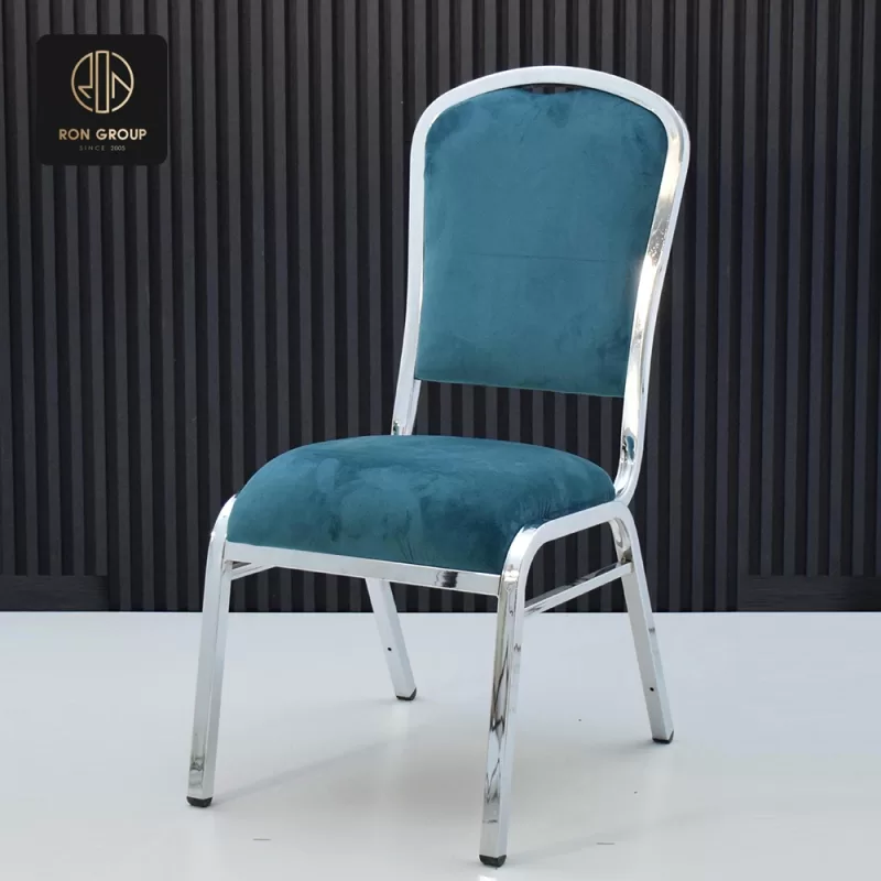 Elegance Banquet Chair Series C