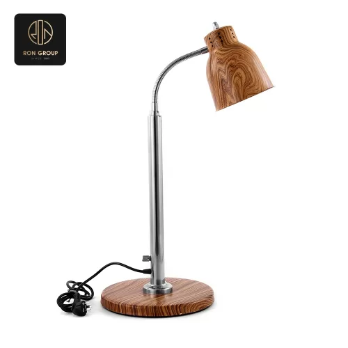 Thermal Insulation Lamp Series B