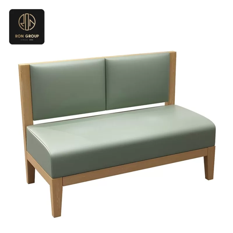 Verve Lounge Series D
