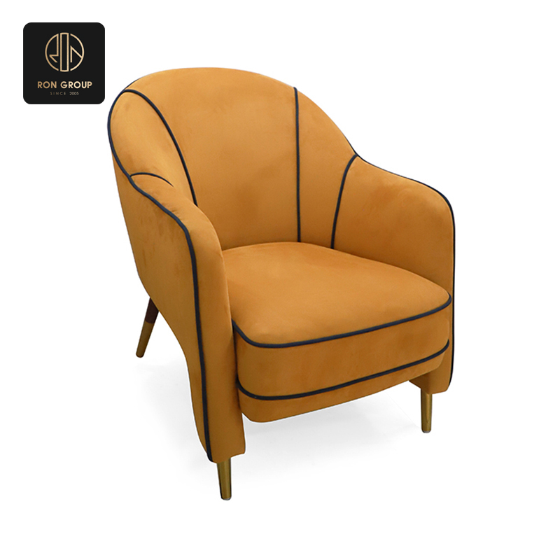 Elegant Comfort Series