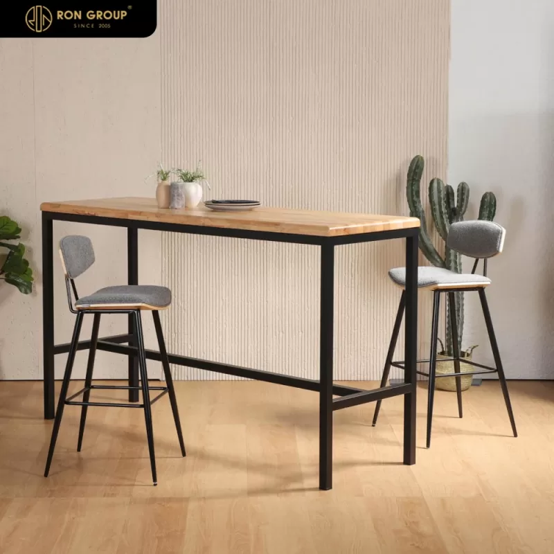 Loft Line Series L