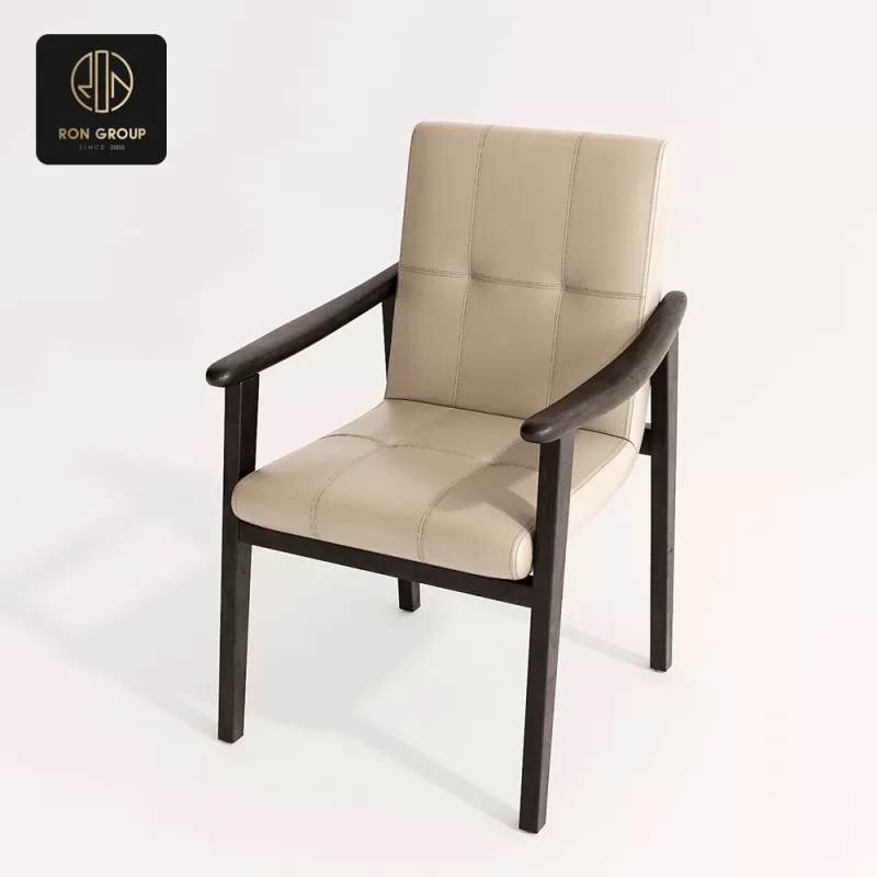 Dining Chair Series A