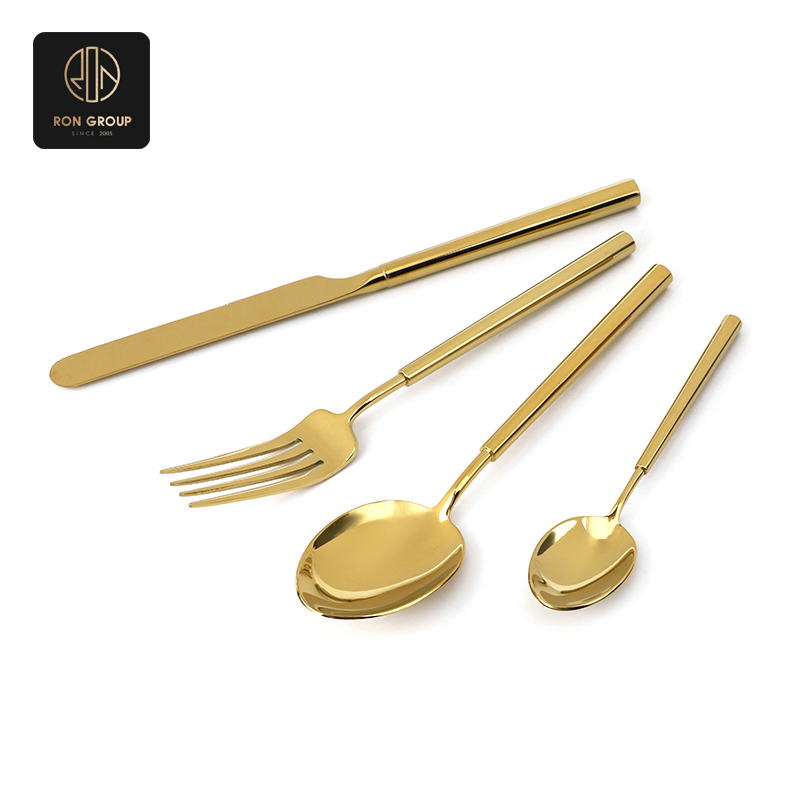 Metallic Elegance Series