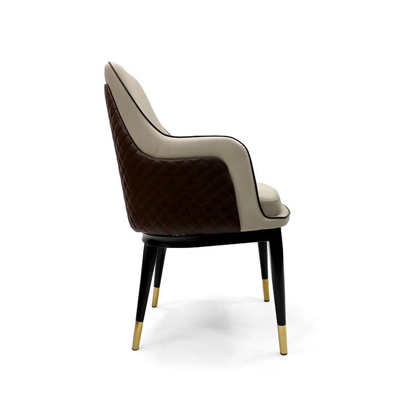 Modern Curve Series