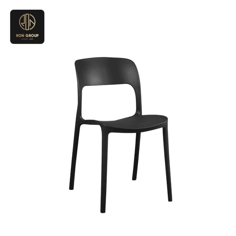 Cafe Chair Series D