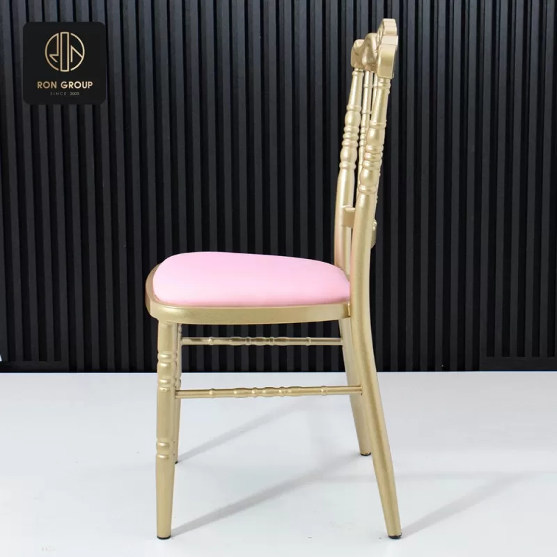 Banquet Chair Series N