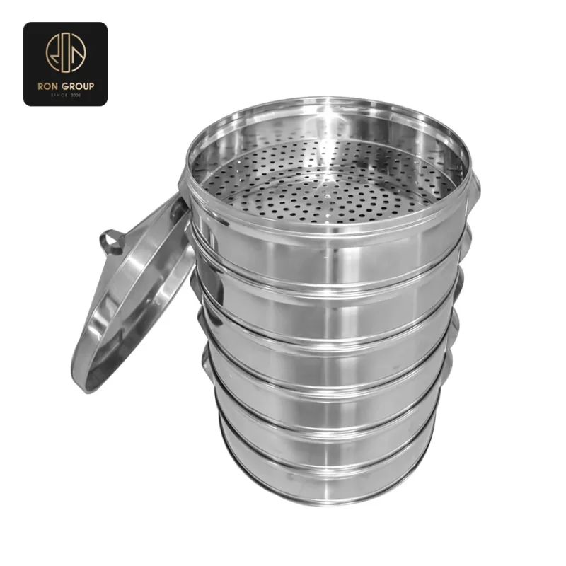 Practical kitchen accessories B