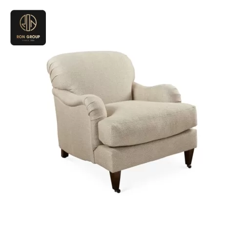 Club Sofa Series B