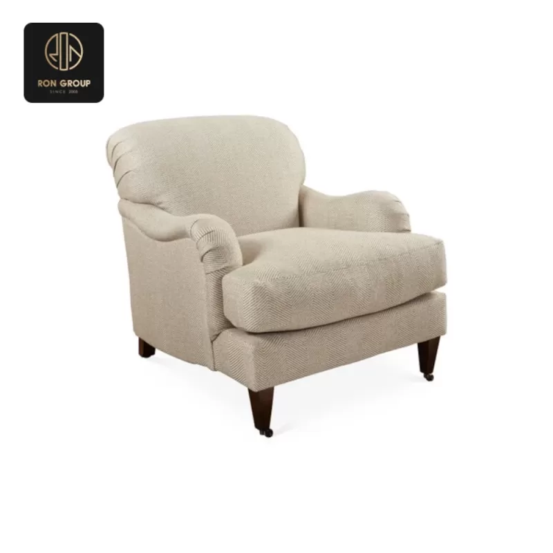 Club Sofa Series B