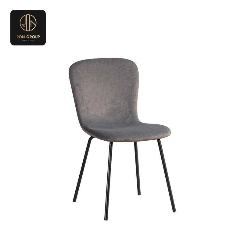 Friendly Dining Chair Series